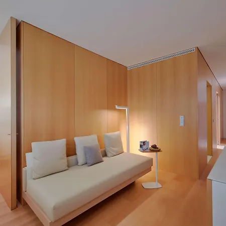 Melia Bay 4*