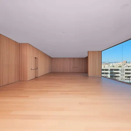 Melia Bay Hotel Palma de Mallorca