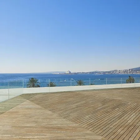 Melia Bay 4*