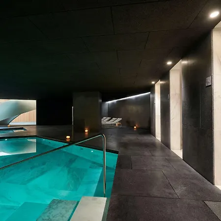 Hotel Melia Bay Palma de Mallorca