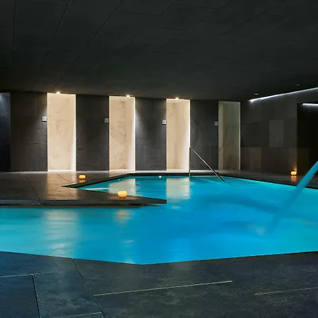 Melia Bay 4*