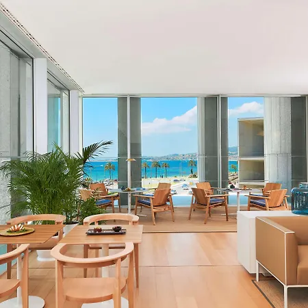Melia Bay Hotel 4*