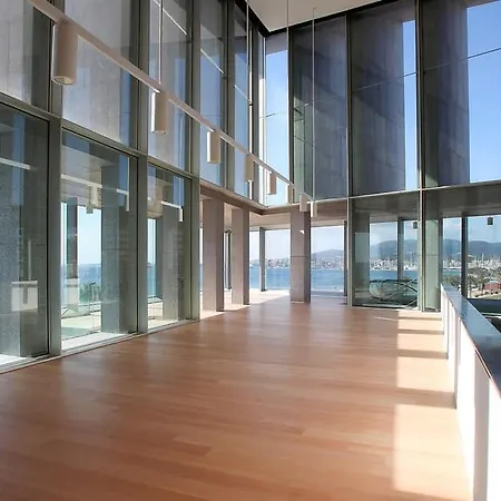 Melia Bay 4*
