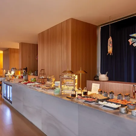 Hotel Melia Bay 4*
