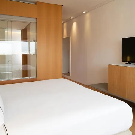 Melia Bay Hotel