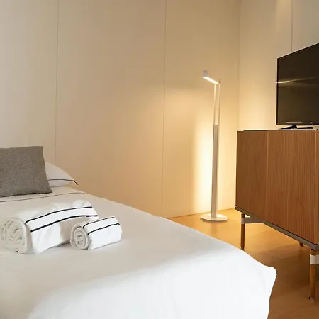 Melia Bay Hotel Palma de Mallorca