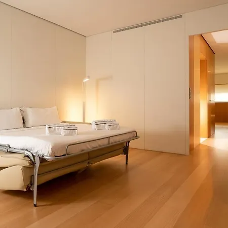 Melia Bay Hotel 4*