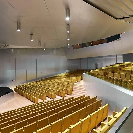 Melia Bay 4* Palma de Mallorca