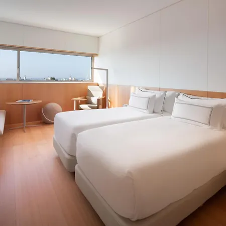Melia Bay Hotel 4*