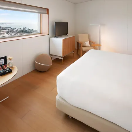 Melia Bay 4*