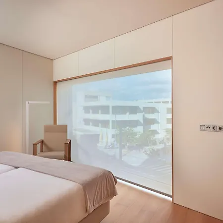 Hotel Melia Bay 4*