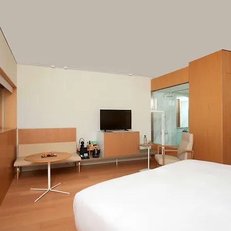 Melia Bay 4*