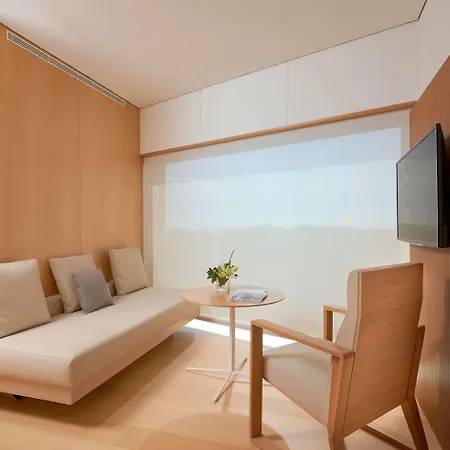 Melia Bay Hotel Palma de Mallorca