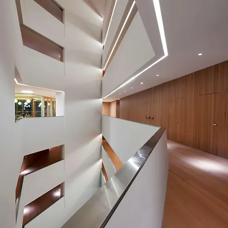 Melia Bay Hotel Palma de Mallorca