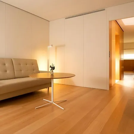 Melia Bay 4* Palma de Mallorca