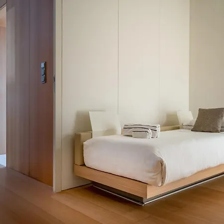 Hotel Melia Bay