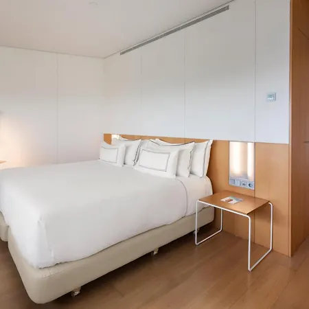 Melia Bay Palma de Mallorca