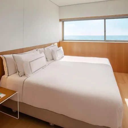 Melia Bay 4* Palma de Mallorca